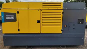 Atlas Copco H 32