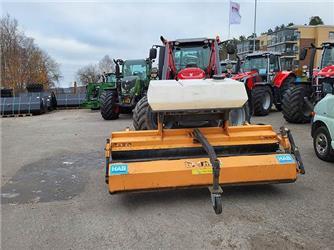 Bema 2300 Trima
