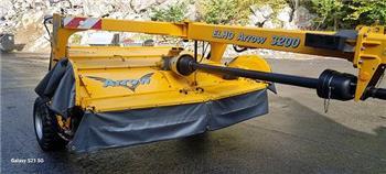Elho Arrow 3200