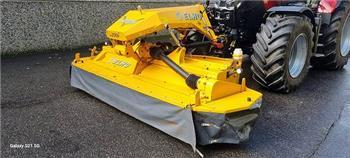 Elho ARROW 3200 F