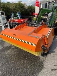 FMG KH 240