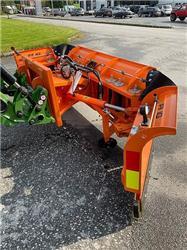 FMG UA245/435