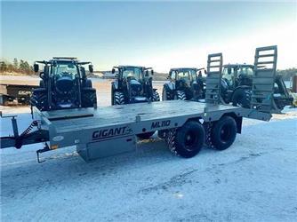 Gigant ML110