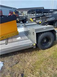Gigant ML80
