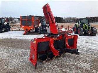 Globus GTF235