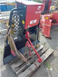 Igland 42 Super