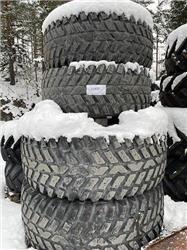 Nokian 540/65-30-650/65-42