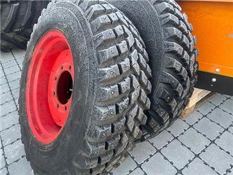Nokian Tri 2 340/80 R24