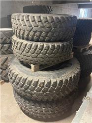 Nokian Tri2