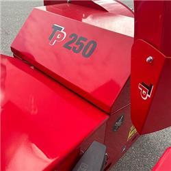 TP 250 TP 250