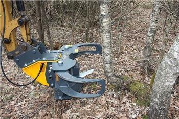 Uniforest TREFELLER RK250