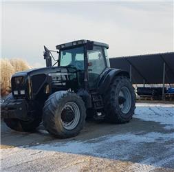 Massey Ferguson 8280