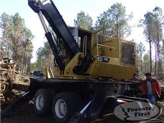 Caterpillar 559C