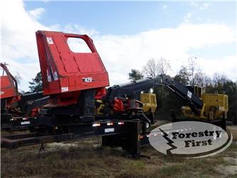 Caterpillar 559C