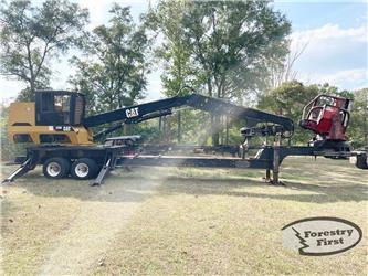 Caterpillar 559D