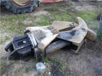Caterpillar GLL52B
