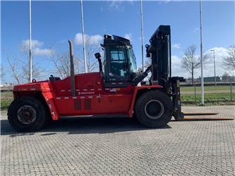 Kalmar DCG330-12LB