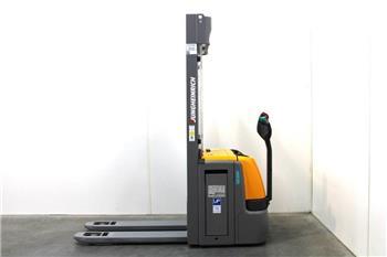 Jungheinrich EJC 212z