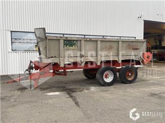  LE BOULCH REM2120