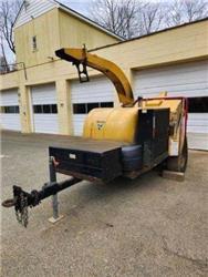 Vermeer BC1500