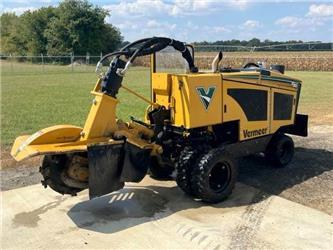 Vermeer SC852