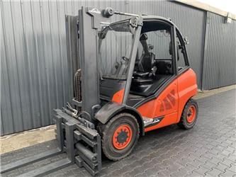 Linde H45D-02