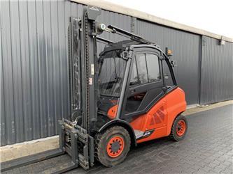 Linde H50D-02