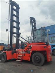 Kalmar DCG100-45ED7