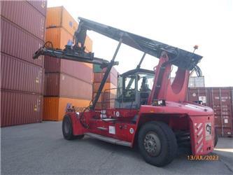 Kalmar DRF100-54S6