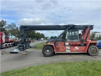 Kalmar DRF100-54S6