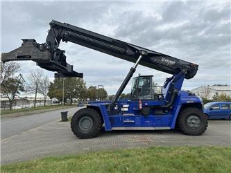 Kalmar DRG420-60S5