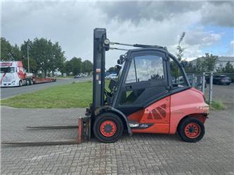 Linde H50D-02/600