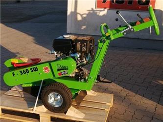  Laski F 360 SW/14