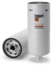 Fleetguard brændstoffilter FS1216