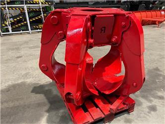 Rozzi RR650A5P polygrab