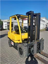 Hyster H3.0FT