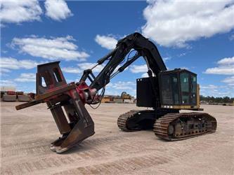 Caterpillar 511