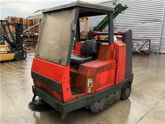  Hako-Jonas 1450E
