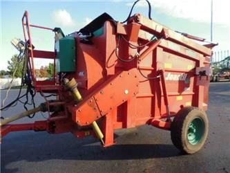 Jeantil DP4200