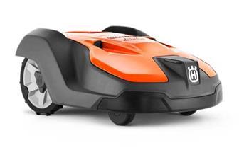 Husqvarna AUTOMOWER 550