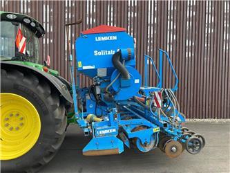Lemken SOLITAIR 9/300 DS