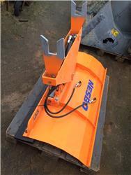 Nesbo 1300