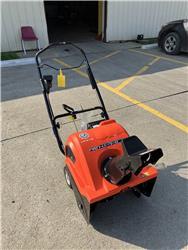 Ariens 938033