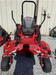 Gravely PROTURN 160