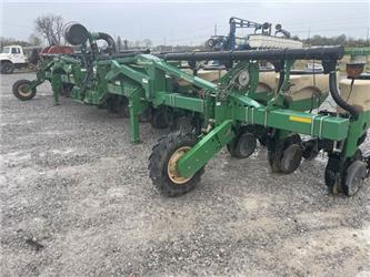 Great Plains 3P4025AH