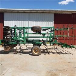 Great Plains 8315