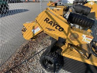 Rayco RG37