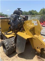 Rayco RG37