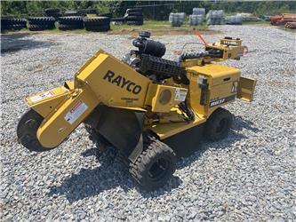 Rayco RG37