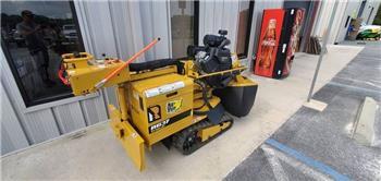 Rayco rg37t